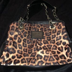 Nicole by Nicole Miller